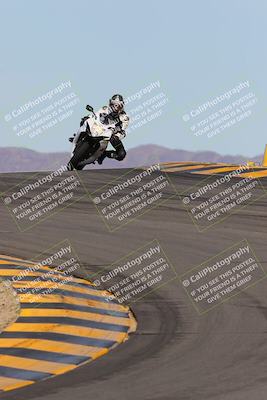 media/Mar-12-2023-SoCal Trackdays (Sun) [[d4c8249724]]/Turns 9 and 10 (1020am)/